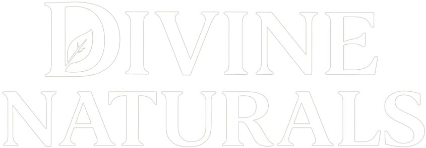 divinenaturals