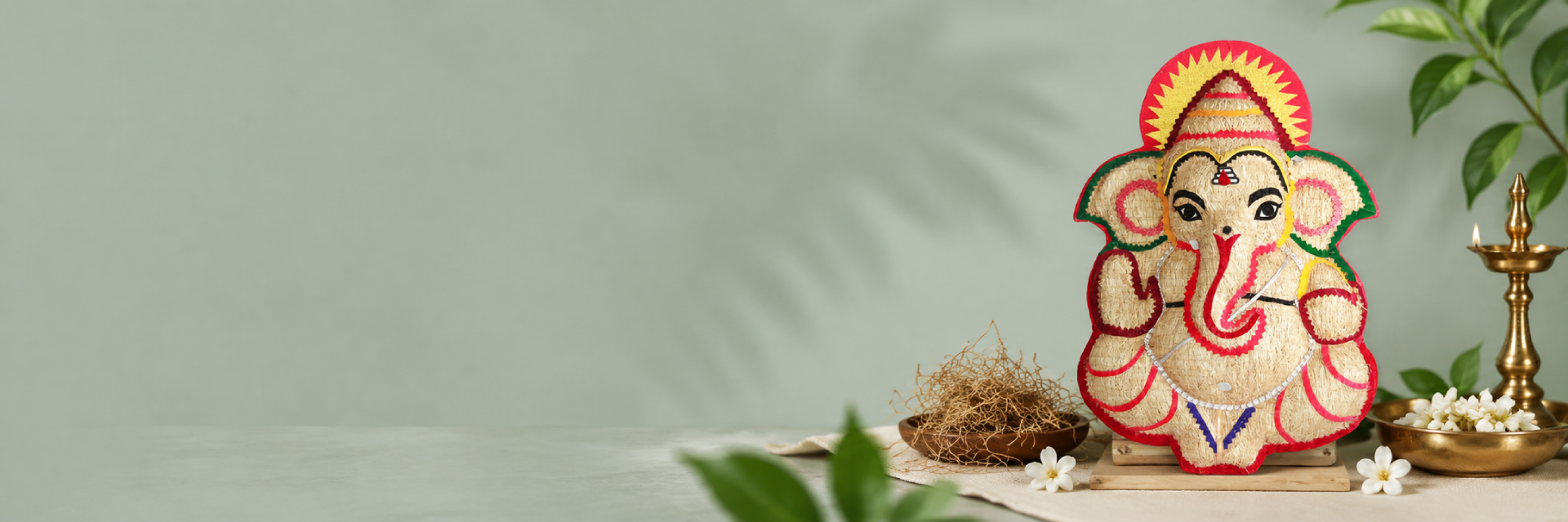 vetiver-vinayaagar-thedivinenatural