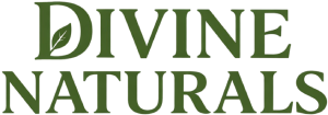 thedivinenaturals