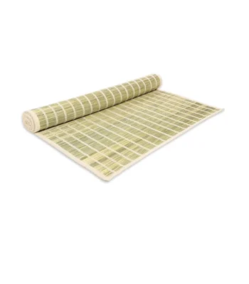 Dharbha Mat
