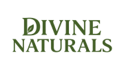 divinenaturals-brand