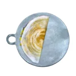 Dosa Tawa