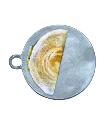 Dosa Tawa