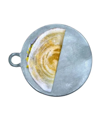 Dosa Tawa