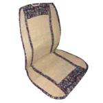 vetiver-car-cover-mat