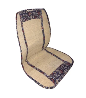 vetiver-car-cover-mat