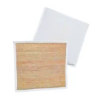 Vetiver Cushion
