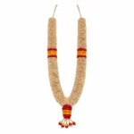 vetiver-garland-2ft