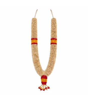 vetiver-garland-2ft