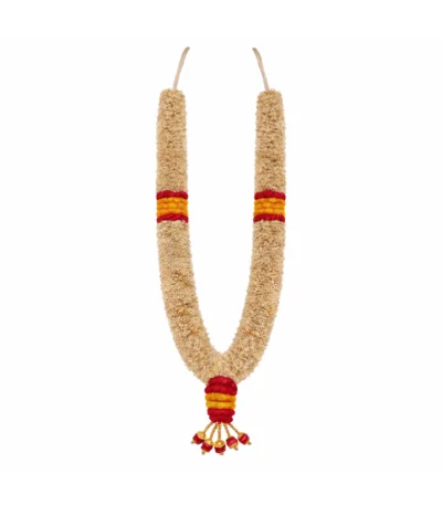 vetiver-garland-2ft