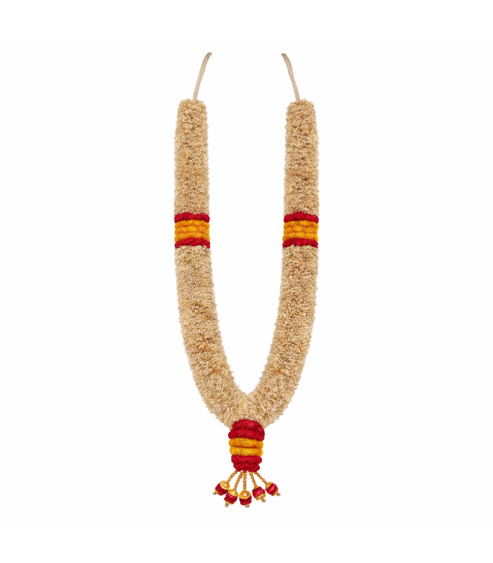 vetiver-garland-2ft
