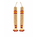 Vetiver Garland Andal